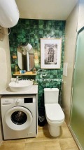 Дава под наем  2-стаен град Бургас , Изгрев , 60 кв.м | 72219629 - изображение [7]