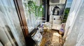 Дава под наем  2-стаен град Бургас , Изгрев , 60 кв.м | 72219629 - изображение [10]