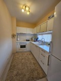 Под наем 2-СТАЕН, град София, Павлово • 650 € • 41388693 4