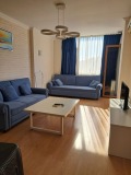 Под наем 2-СТАЕН, град София, Павлово • 650 € • 41388693 1