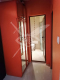 Дава под наем  2-стаен град София , Борово , 59 кв.м | 67968453 - изображение [7]