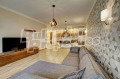 Под наем 3-СТАЕН, град София, Изток • 1700 € • 48910052 — Holmes.bg
