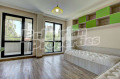 Под наем 3-СТАЕН, град София, Изток • 1700 € • 48910052 — Holmes.bg
