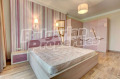 Под наем 3-СТАЕН, град София, Изток • 1700 € • 48910052 — Holmes.bg