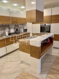 Под наем 3-СТАЕН, град София, Изток • 1700 € • 48910052 — Holmes.bg