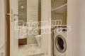 Под наем 3-СТАЕН, град София, Изток • 1700 € • 48910052 — Holmes.bg