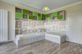 Под наем 3-СТАЕН, град София, Изток • 1700 € • 48910052 — Holmes.bg