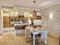 Под наем 3-СТАЕН, град София, Изток • 1700 € • 48910052 — Holmes.bg