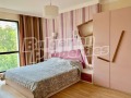 Под наем 3-СТАЕН, град София, Изток • 1700 € • 48910052 — Holmes.bg