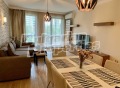 Под наем 3-СТАЕН, град София, Изток • 1700 € • 48910052 — Holmes.bg