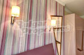 Под наем 3-СТАЕН, град София, Изток • 1700 € • 48910052 — Holmes.bg