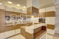 Под наем 3-СТАЕН, град София, Изток • 1700 € • 48910052 — Holmes.bg