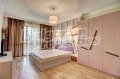 Под наем 3-СТАЕН, град София, Изток • 1700 € • 48910052 — Holmes.bg