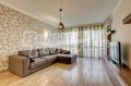 Под наем 3-СТАЕН, град София, Изток • 1700 € • 48910052 — Holmes.bg