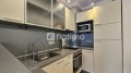 Под наем 3-СТАЕН, град София, Надежда 2 • 650 € • 62069982 — Holmes.bg