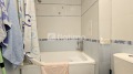 Под наем 3-СТАЕН, град София, Надежда 2 • 650 € • 62069982 — Holmes.bg