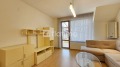 Под наем 3-СТАЕН, град София, Надежда 2 • 650 € • 62069982 — Holmes.bg