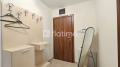 Под наем 3-СТАЕН, град София, Надежда 2 • 650 € • 62069982 — Holmes.bg