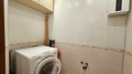 Под наем 3-СТАЕН, град София, Надежда 2 • 650 € • 62069982 — Holmes.bg