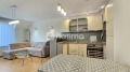 Под наем 3-СТАЕН, град София, Надежда 2 • 650 € • 62069982 — Holmes.bg