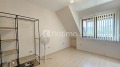 Под наем 3-СТАЕН, град София, Надежда 2 • 650 € • 62069982 — Holmes.bg