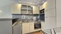 Под наем 3-СТАЕН, град София, Надежда 2 • 650 € • 62069982 — Holmes.bg