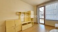 Под наем 3-СТАЕН, град София, Надежда 2 • 650 € • 62069982 — Holmes.bg