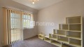 Под наем 3-СТАЕН, град София, Надежда 2 • 650 € • 62069982 — Holmes.bg