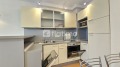 Под наем 3-СТАЕН, град София, Надежда 2 • 650 € • 62069982 — Holmes.bg