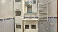 Под наем 3-СТАЕН, град София, Надежда 2 • 650 € • 62069982 — Holmes.bg