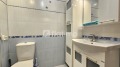 Под наем 3-СТАЕН, град София, Надежда 2 • 650 € • 62069982 — Holmes.bg