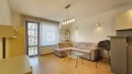 Под наем 3-СТАЕН, град София, Надежда 2 • 650 € • 62069982 — Holmes.bg