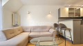 Под наем 3-СТАЕН, град София, Надежда 2 • 650 € • 62069982 — Holmes.bg