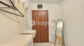 Под наем 3-СТАЕН, град София, Надежда 2 • 650 € • 62069982 — Holmes.bg