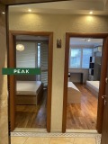 Под наем 3-СТАЕН, град София, Белите брези • 800 € / 1564.66 лв. • 33368189 9