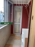 Под наем 3-СТАЕН, град София, Белите брези • 800 € / 1564.66 лв. • 33368189 10