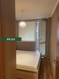 Под наем 3-СТАЕН, град София, Белите брези • 800 € / 1564.66 лв. • 33368189 5