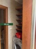 Под наем 3-СТАЕН, град София, Белите брези • 800 € / 1564.66 лв. • 33368189 8