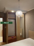 Под наем 3-СТАЕН, град София, Белите брези • 800 € / 1564.66 лв. • 33368189 6