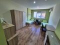 Под наем 3-СТАЕН, град Стара Загора, ОРБ • 990 лв. / 506.18 € • 28157485 12