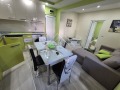 Под наем 3-СТАЕН, град Стара Загора, ОРБ • 990 лв. / 506.18 € • 28157485 7