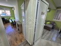 Под наем 3-СТАЕН, град Стара Загора, ОРБ • 990 лв. / 506.18 € • 28157485 14