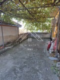 Под наем 3-СТАЕН, град Стара Загора, ОРБ • 990 лв. / 506.18 € • 28157485 16