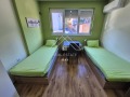 Под наем 3-СТАЕН, град Стара Загора, ОРБ • 990 лв. / 506.18 € • 28157485 11