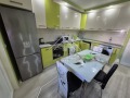Под наем 3-СТАЕН, град Стара Загора, ОРБ • 990 лв. / 506.18 € • 28157485 4