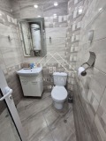 Под наем 3-СТАЕН, град Стара Загора, ОРБ • 990 лв. / 506.18 € • 28157485 15