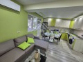 Под наем 3-СТАЕН, град Стара Загора, ОРБ • 990 лв. / 506.18 € • 28157485 1