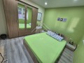 Под наем 3-СТАЕН, град Стара Загора, ОРБ • 990 лв. / 506.18 € • 28157485 9