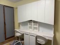 Под наем 3-СТАЕН, град София, Център • 880 € / 1721.13 лв. • 19860799 4