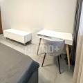 Дава под наем  3-стаен град София , Кръстова вада , 90 кв.м | 42519195 - изображение [4]